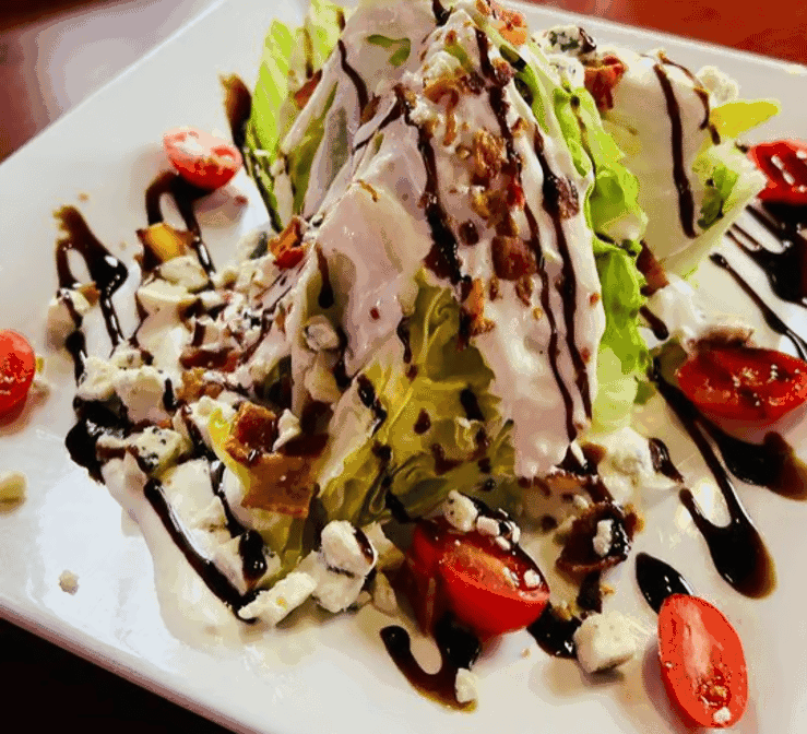 Capo & Co. Keg-Cork-Kitchen by null