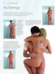 Pearly gates sex position illustration jpg x Sex positions 101