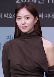 Choi Soo-Young nude fake|Song Ji-hyo - Wikipedia