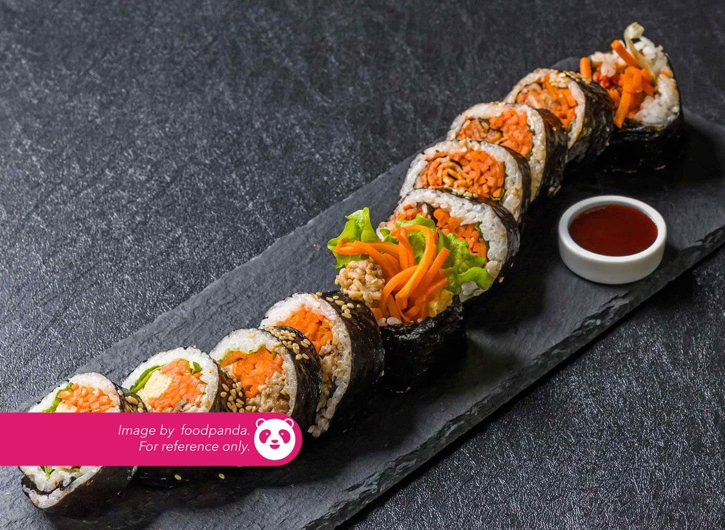 Yes Coffee shop 2 by null