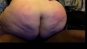Interracial cougar big tits porn xhamster jpg x Bbc bbw interracial