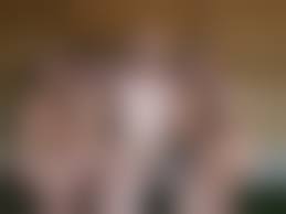 баня семейное голые|Любительские фото голых девушек из Бани » ЯУстал - Источник Хорошего  Настроения