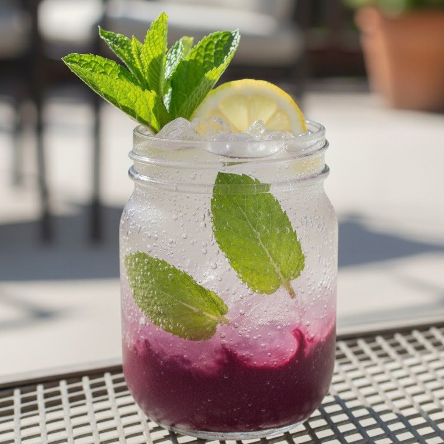 Spice Kraft Indian Bistro by null