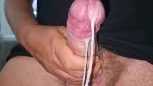 Orgasmo femminile italia png x Orgasmo femminile italia