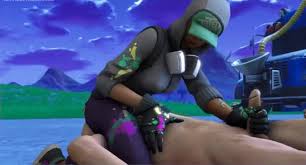 Rule if it exists there is porn of it catalyst fortnite teknique tilted teknique tntina jpg x Fortnite teknique