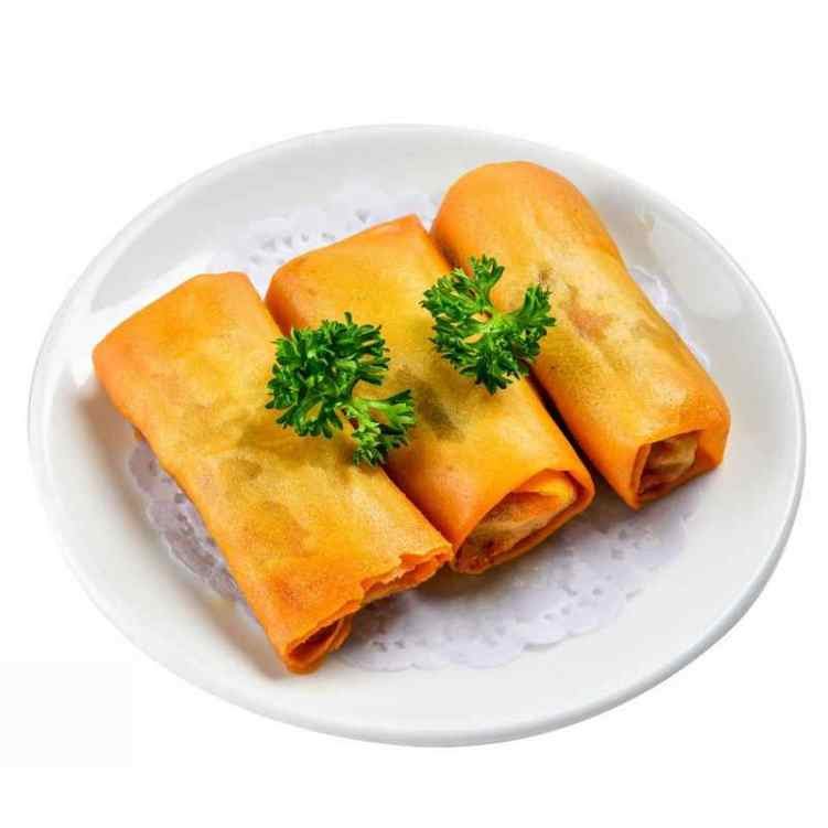 Ben Ben Hot Pot by null