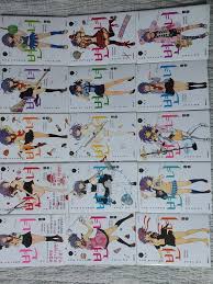 12변녀|12변녀 @seohyeo85092574 - Twitter Profile | Sotwe