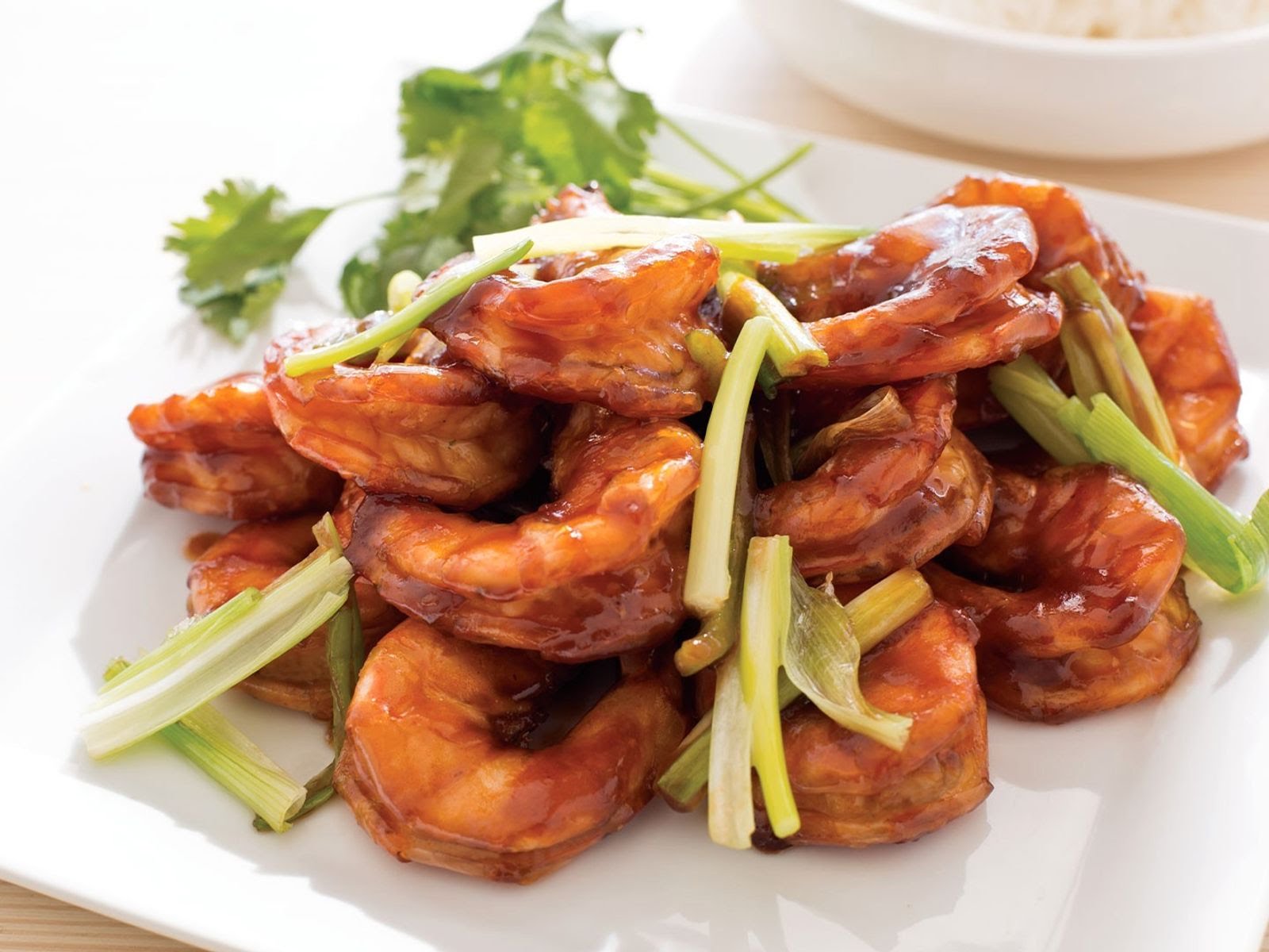 Tasty Noodle House by null