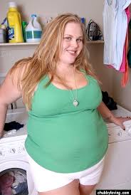 A plump princess with a massive ass weighing jpg x Plump princess