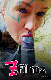 Underground teen porn videos and porn movies tube jpg x Underground teen