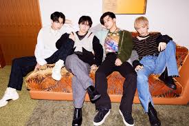 boys|Backstreet Boys - YouTube