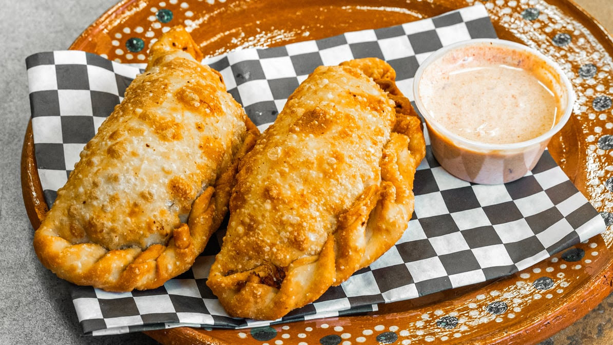 Detroit Loves Tacos,LLC by null