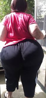 Eaftggaaaa nqnfli hit a eph jpg x Ssbbw huge ass