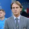 Roberto Mancini alla figlia che è stata vittima di bullismo: "Sono ...