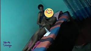 Sri lankan massage spa sex vedio jpg x Lanka spa