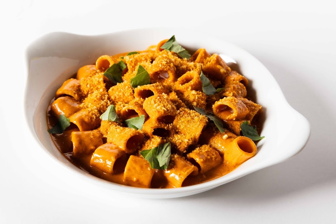 DJ's Great Room by null