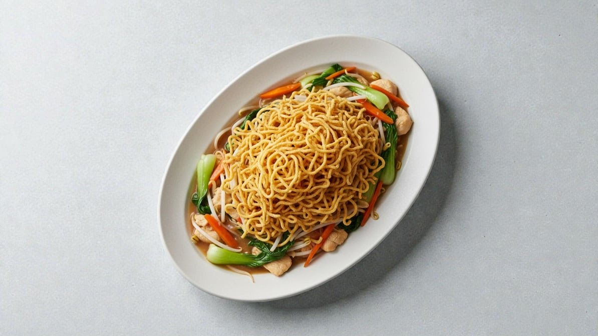 Big Buddha Restaurant by null