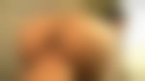 辻本杏 gif|辻本杏 | 第二期恵比寿マスカッツはAV女優以外も混在したメンバー28 | ぴんくなでしこ：エロい素人画像まとめ