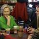 Hillary Clinton has pneumonia, doctor says, after early 9/11 event exit 