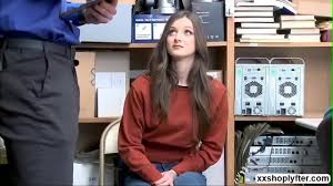 Fuckingmachines kenzi ryans pins petite desimmssex jpg x Kenzi ryans dildo