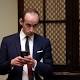 How Stephen Miller's Rise Explains the Trump White House 