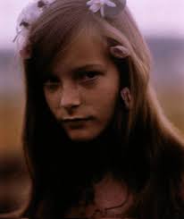 david hamilton innocence|希少】『THE AGE OF INNOCENCE』DAVID HAMILTON アート・デザイン・音楽