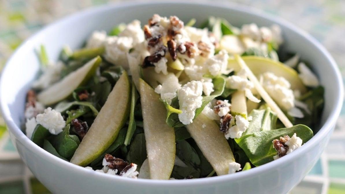 Pizzicato Pizza Westmoreland by null