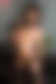 shemale japan rea takanashi|ThumbNow Japanese Babe Tgirl Rea Takanashi トガール・高梨れい Cutie Maid Rea At Your  Service! Tgirljapan cutie-maid-rea-at-your-service