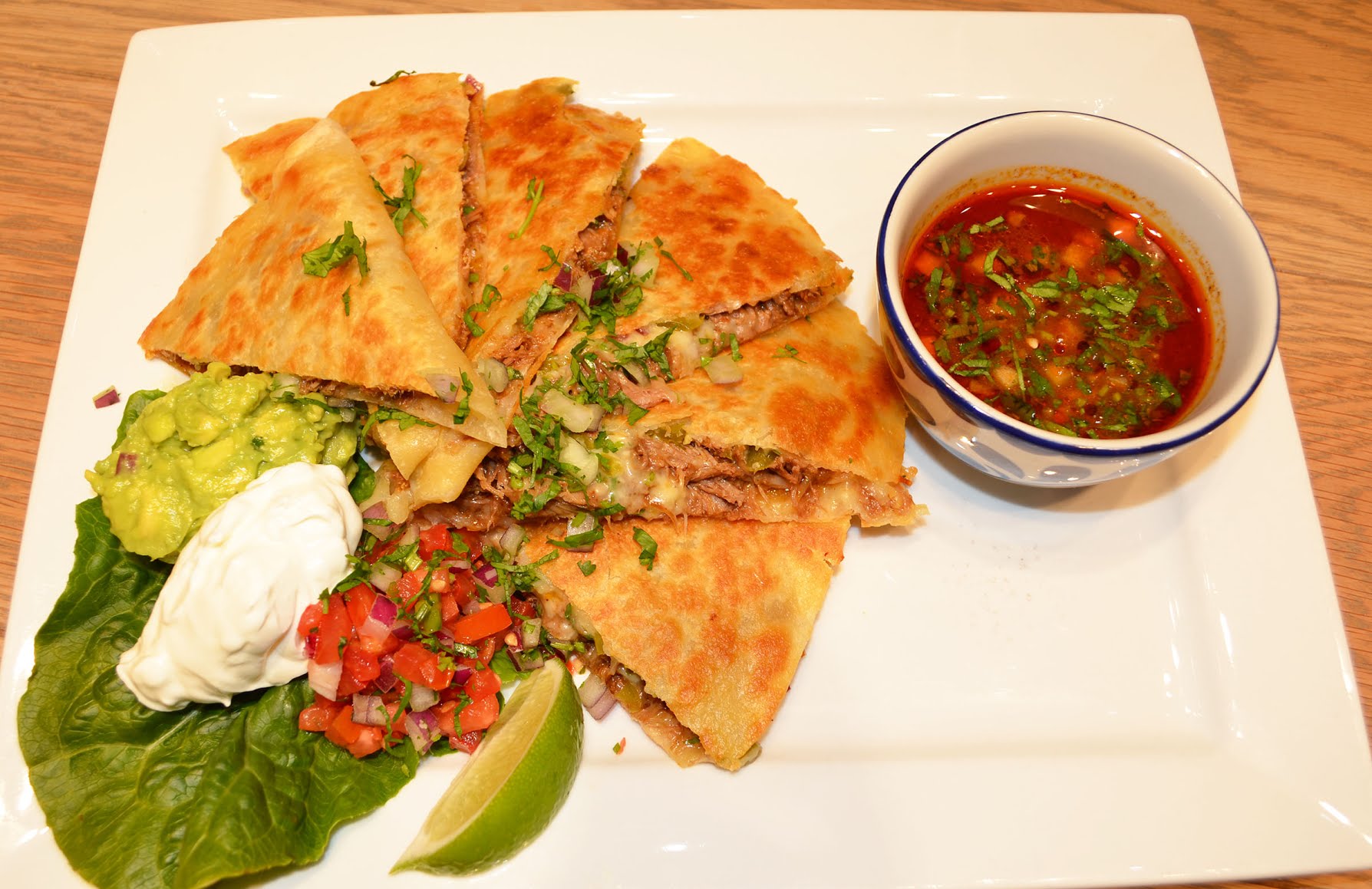 Baja Sharkeez by null