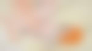 little hentai nacked 3d|