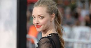 Amanda seyfried lovelace sex scenes jpg x Amanda seyfried sexy