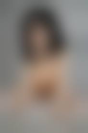 ssex dolls|lily-love-doll-sex-doll-fuck-doll-1 - 日本SexySexDoll™