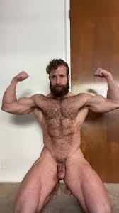 Hairy chest jpg x Hairy chest