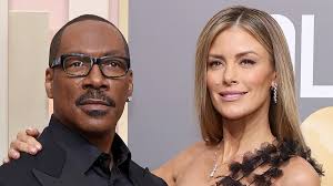 Actor eddie murphy porn videos jpg x Eddie murphy