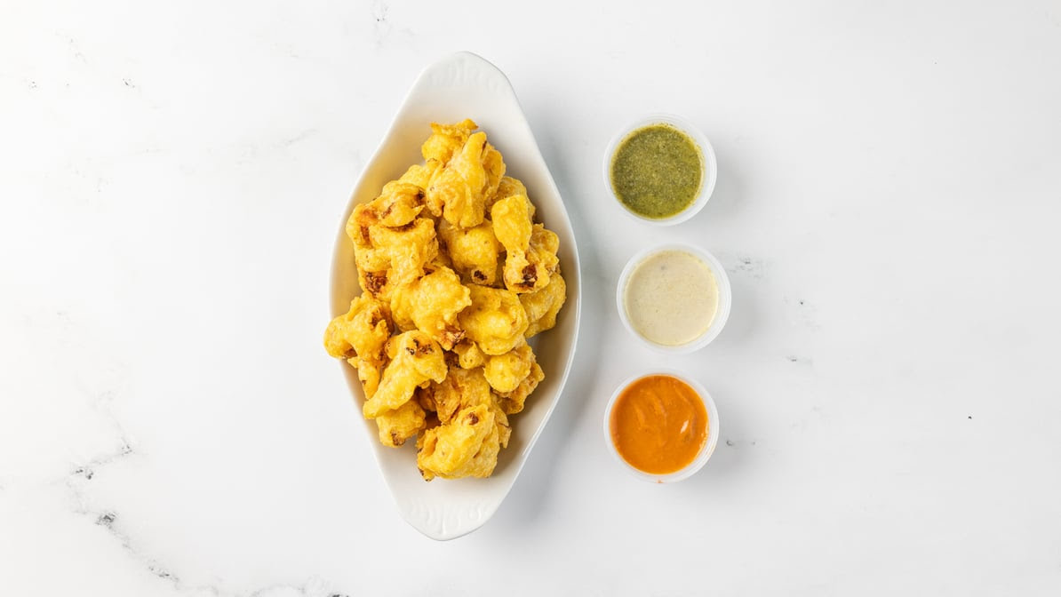 Abhiruchi Indian Cuisine South & North by null