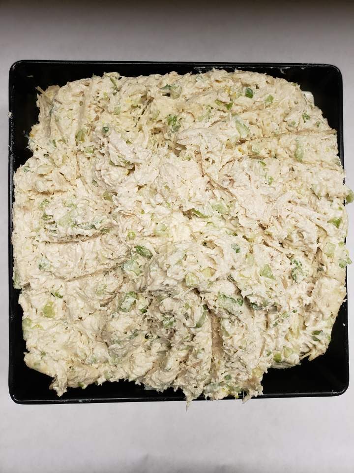 Boychiks Bagels by null