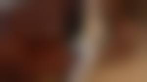 фото голые быдло мамы|Я отпустил свою быдло, она научилась, как сука, смотря порно, и начала  двигать этой горячей задницей🍑🍌🤤 - Pornhub.com