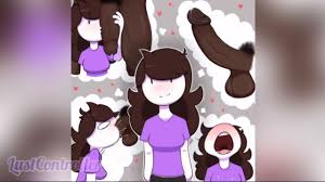 Jaiden compilation scarecorrode jpg x Jaiden animations compilations