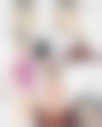  hentai  pan|パンはあなたに彼女の処女🥰ドラゴンボール変態を与えます - Pornhub.com