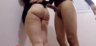 Cum on ass compilation jpg x Cum on ass compilation