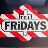 TGI Fridays