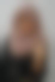 Melissacantik.com porn|CowTgirls (@CowTgirl69) / X