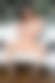 amberhahn.com porn|AmberH - Outdoor Romance - Pornhub.com