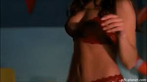 Kristin kreuk lesbian kiss jpg x Kreuk sex