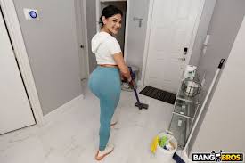 Best latina ass jpg x Best latina ass