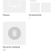 18 Tips To Help You Save Storage Space On Your iPhone 