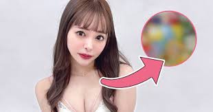 Korean japanese friend just want to relax she is a little tight jpg x Korean japanese