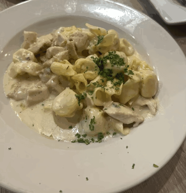 Pizzarello Miami by null