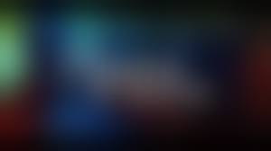 Маша бобко голая masha|Маша голая / смешные картинки и другие приколы: комиксы, гиф анимация,  видео, лучший интеллектуальный юмор.