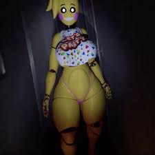 Easaatbaaaaaa romhabxamgk ugt jpg x Fnaf hub